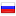 klimakamera.ru hosted country